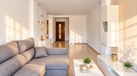 Photo 3 of Flat for sale in Almeria, Padul, Granada