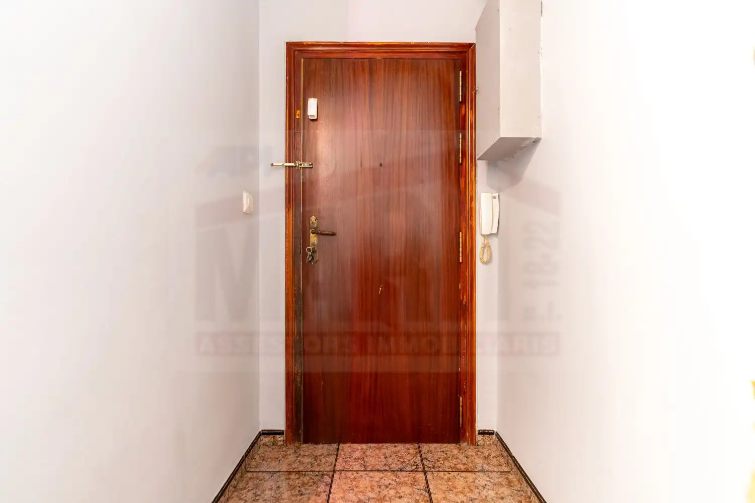 Piso en venta en PEÑISCOLA, imagen 5