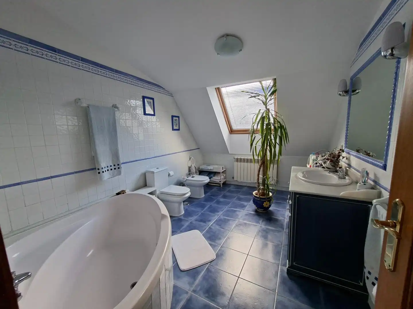 Duplex in vendita a Zona Alta, imagen 27