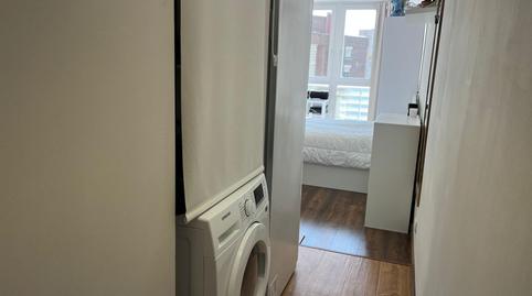 Photo 2 of Study for sale in Juzgados - Plaza de Toros, Alicante