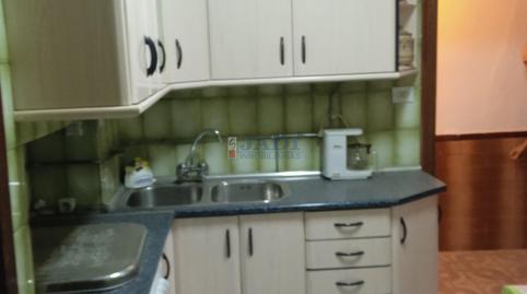 Foto 2 de Casa o chalet en venta en Valdepeñas, Ciudad Real