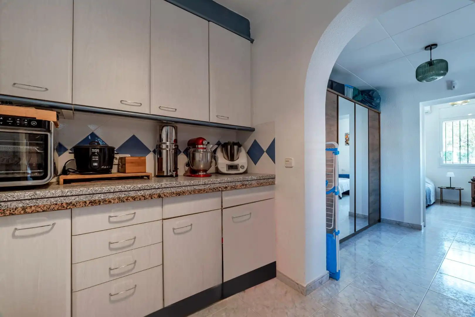 Chalet en venta en Montgrí, imagen 15