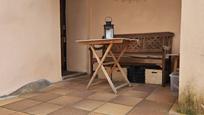 Terrassa de Casa o xalet en venda en Parres
