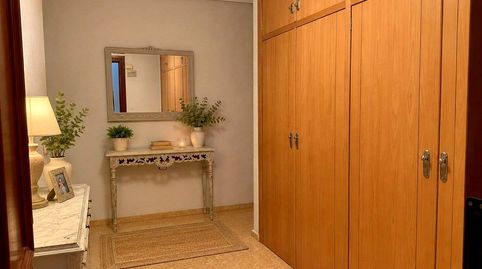 Foto 4 de Piso en venta en Calle la Barraca, El Cabanyal - El Canyamelar, Valencia Capital