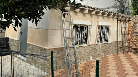 Photo 3 of House or chalet for sale in Sant Pere i Sant Pau, Tarragona