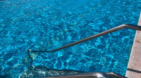 Photo 2 of Apartment for sale in Passeig Maritim, 3, Passeig Marítim, Tarragona