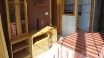 Bedroom of Flat for sale in  Córdoba Capital  with Air Conditioner, Heating and Private garden