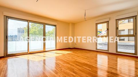 Photo 2 of Flat for sale in Beniopa - Sant Pere, Gandia