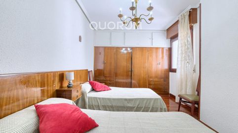 Photo 4 of Flat for sale in Bagatza - San Vicente, Barakaldo