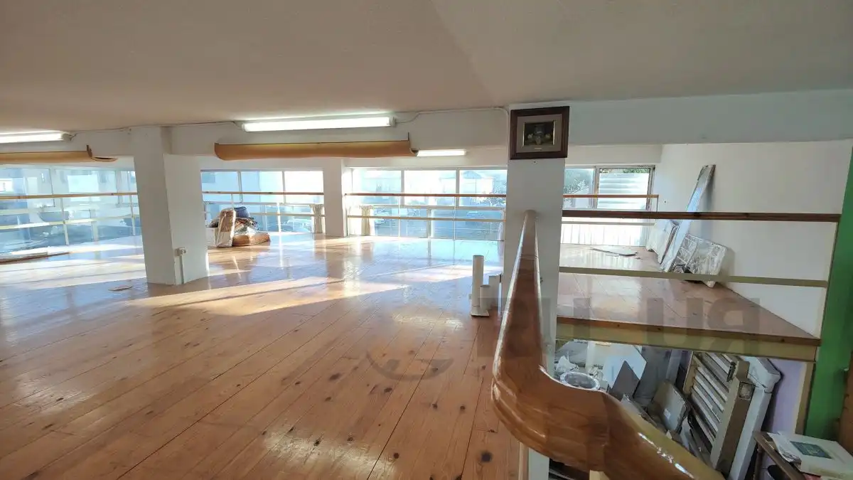 Local comercial en alquiler en AURELIO DIEZ, imagen 20