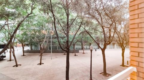 Foto 3 de Pis de lloguer a  Ramón Berenguer el Vell, El Raval, Barcelona