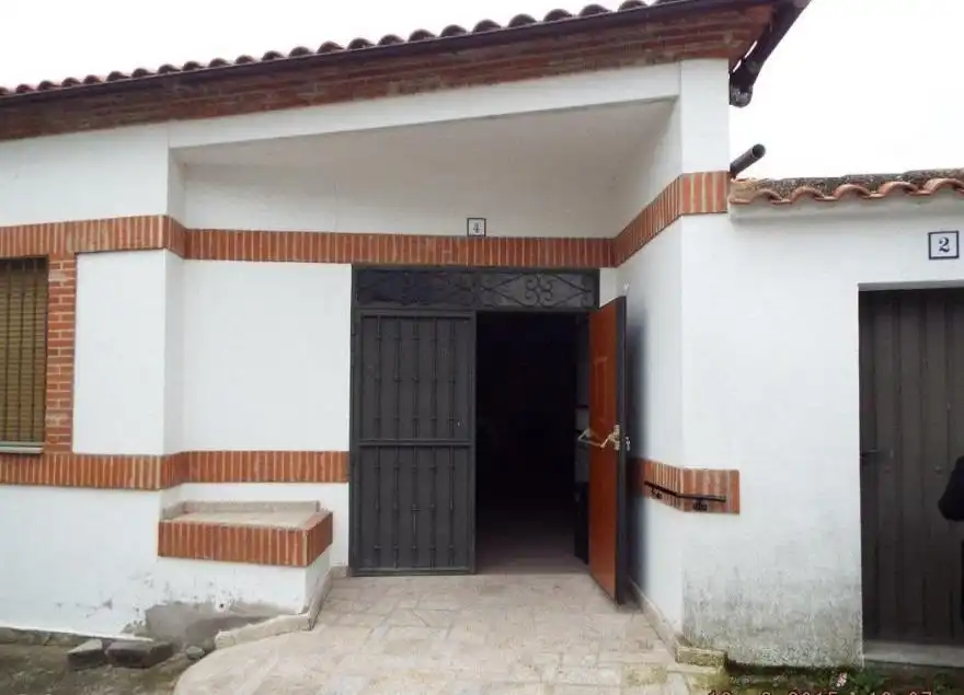 Local en venta en Parrillas
