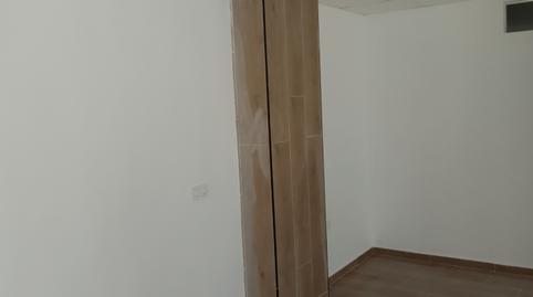 Photo 5 of Office to rent in Zona Centro, Córdoba