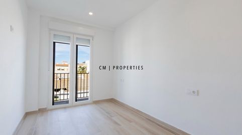 Foto 3 de Piso de alquiler en Olmos, San Antonio de Benagéber, Valencia