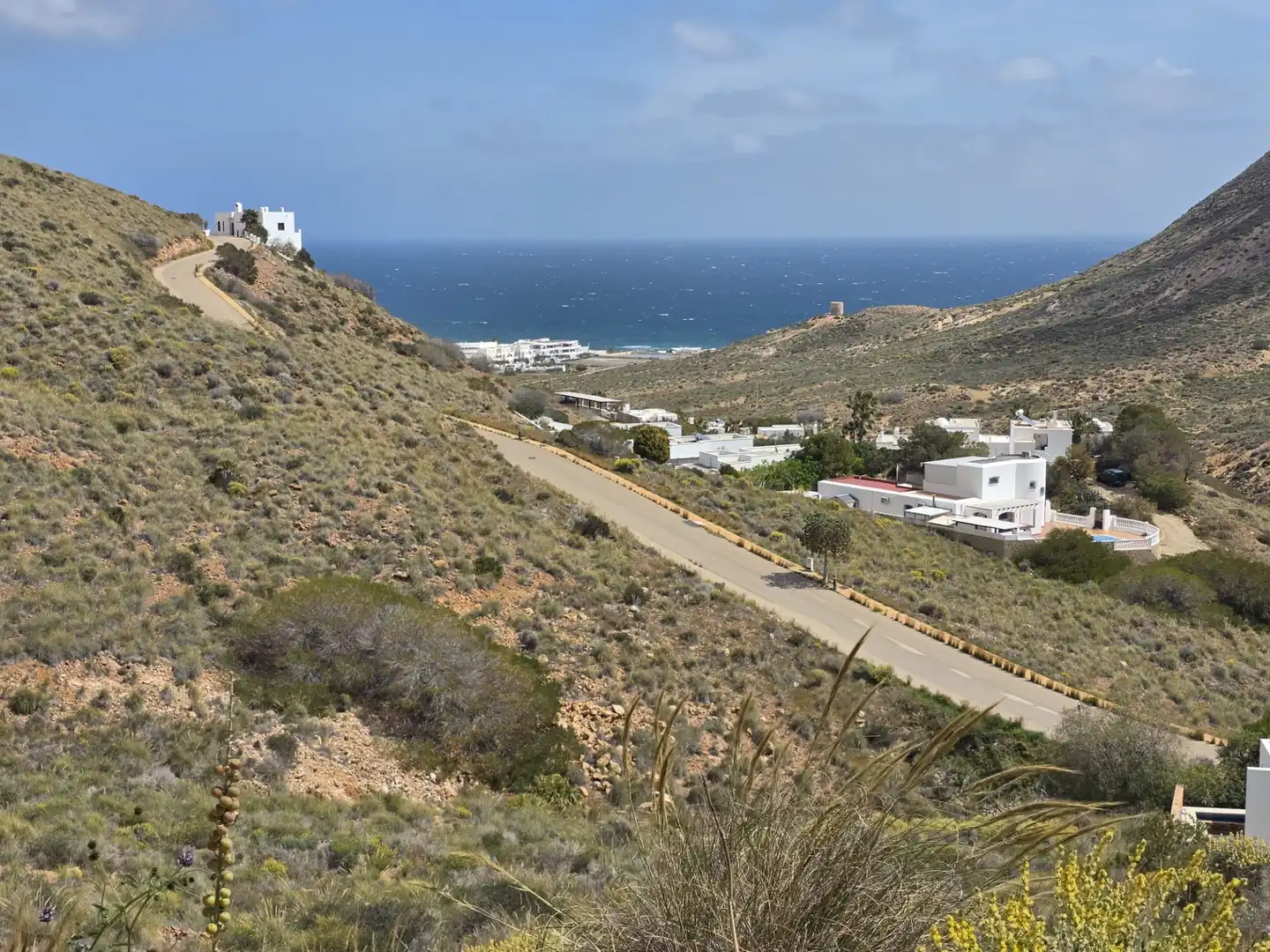 Terreno residencial en venta en Calle Trinquete, imagen 34