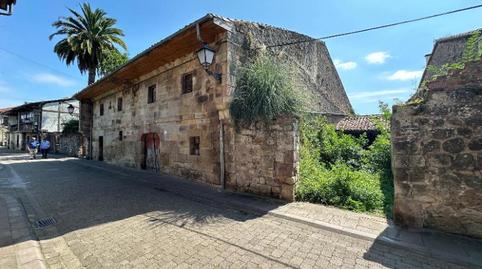Foto 4 de Casa o xalet en venda a Cartes - Camino Real, Cartes, Cantabria