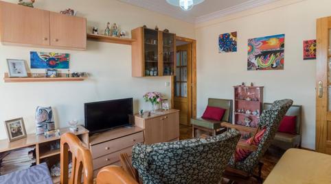 Foto 5 de Apartamento para compartir en San Fermín,  Madrid Capital