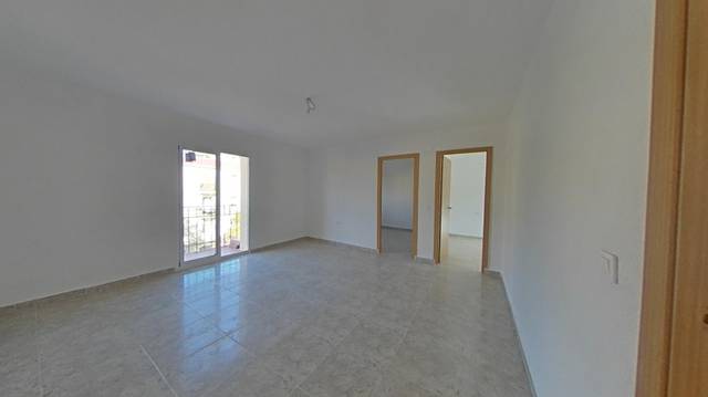 Piso en Venta en Los Ángeles