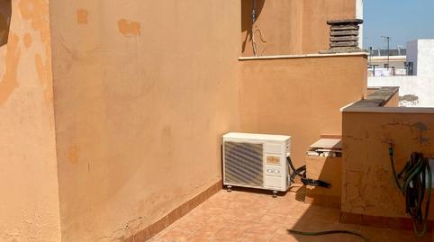 Photo 4 of Duplex for sale in Calle Canónigo, Centro - Doña Mercedes, Sevilla