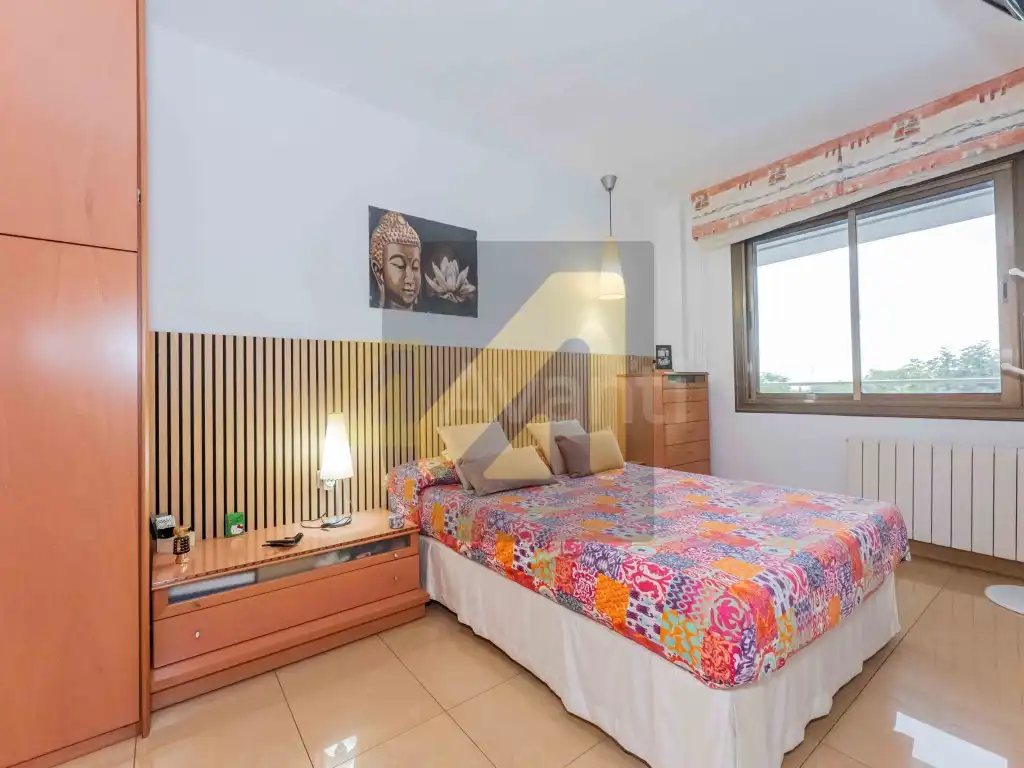 Appartement compact avec ascenseur à vendre à Calle Lleialtat, imagen 10