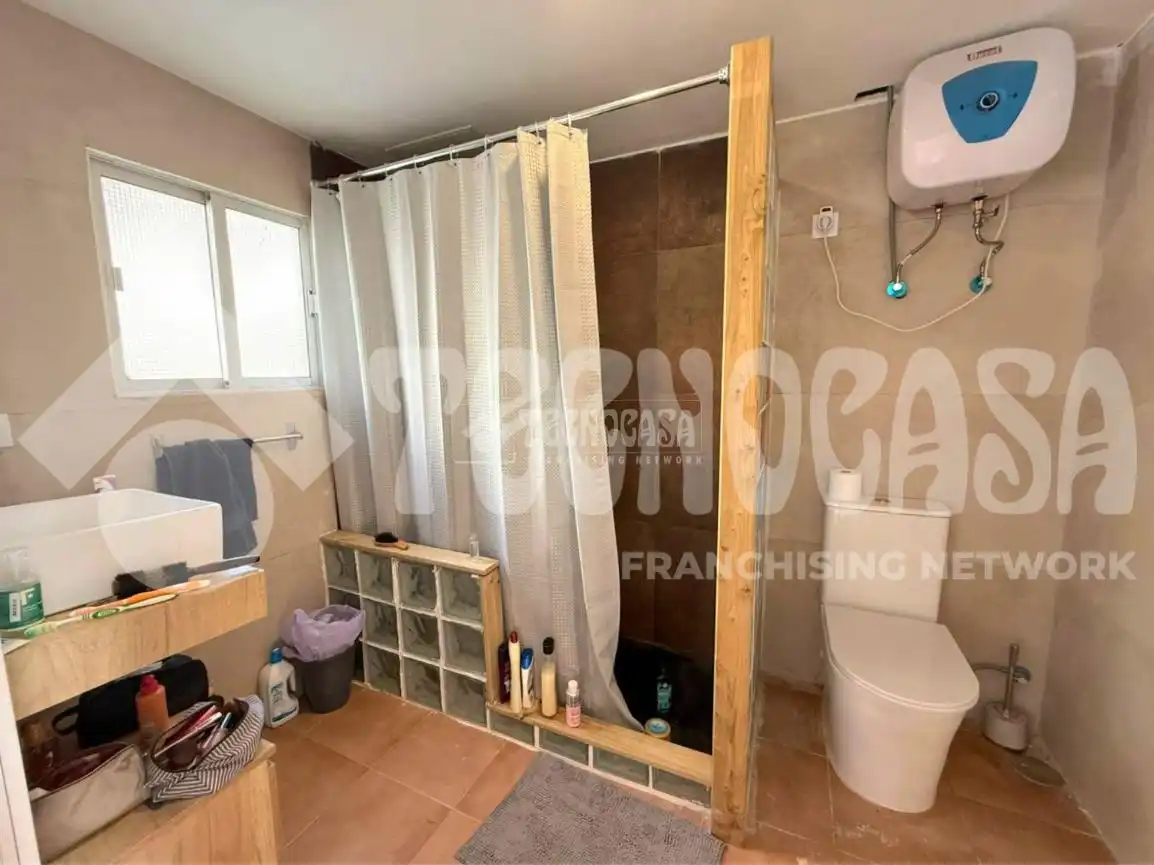 Casa o chalet en venta en Arucas Casco
