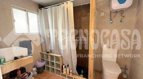 Foto 4 de Casa o xalet en venda a Arucas Casco, Arucas