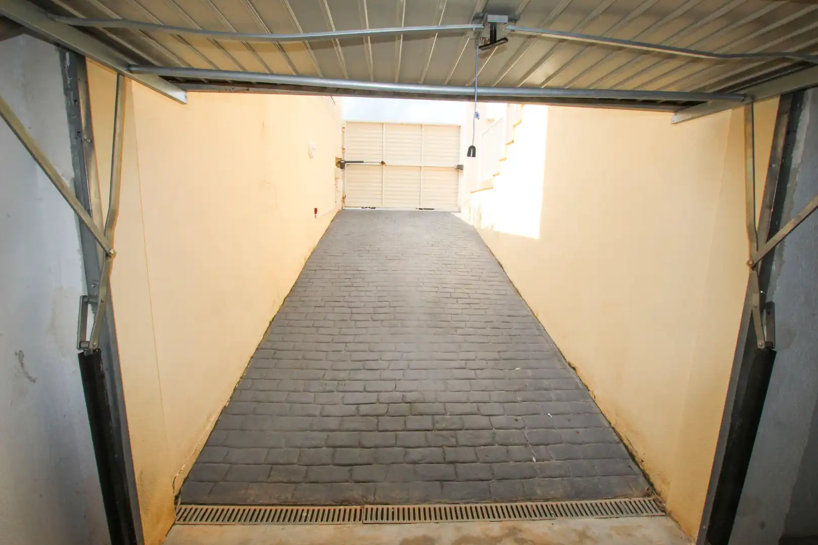 Maison mitoyenne avec piscine à vendre à Avenida Casanova, imagen 33