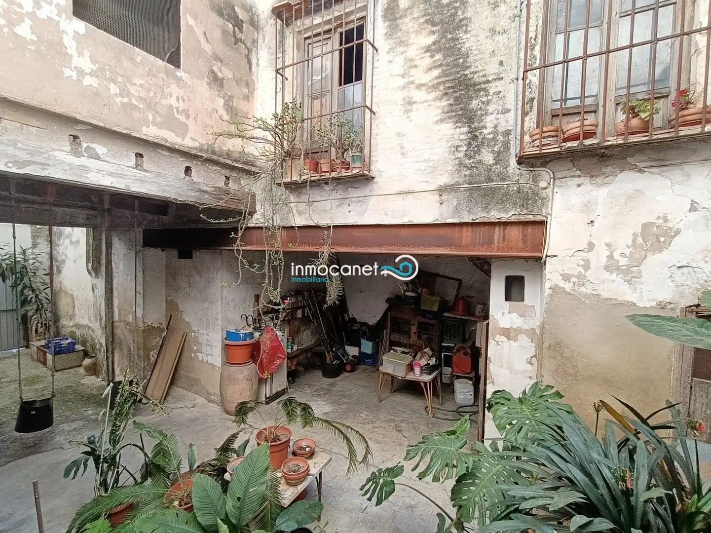 Haus zum Verkauf in Oliva pueblo, imagen 3