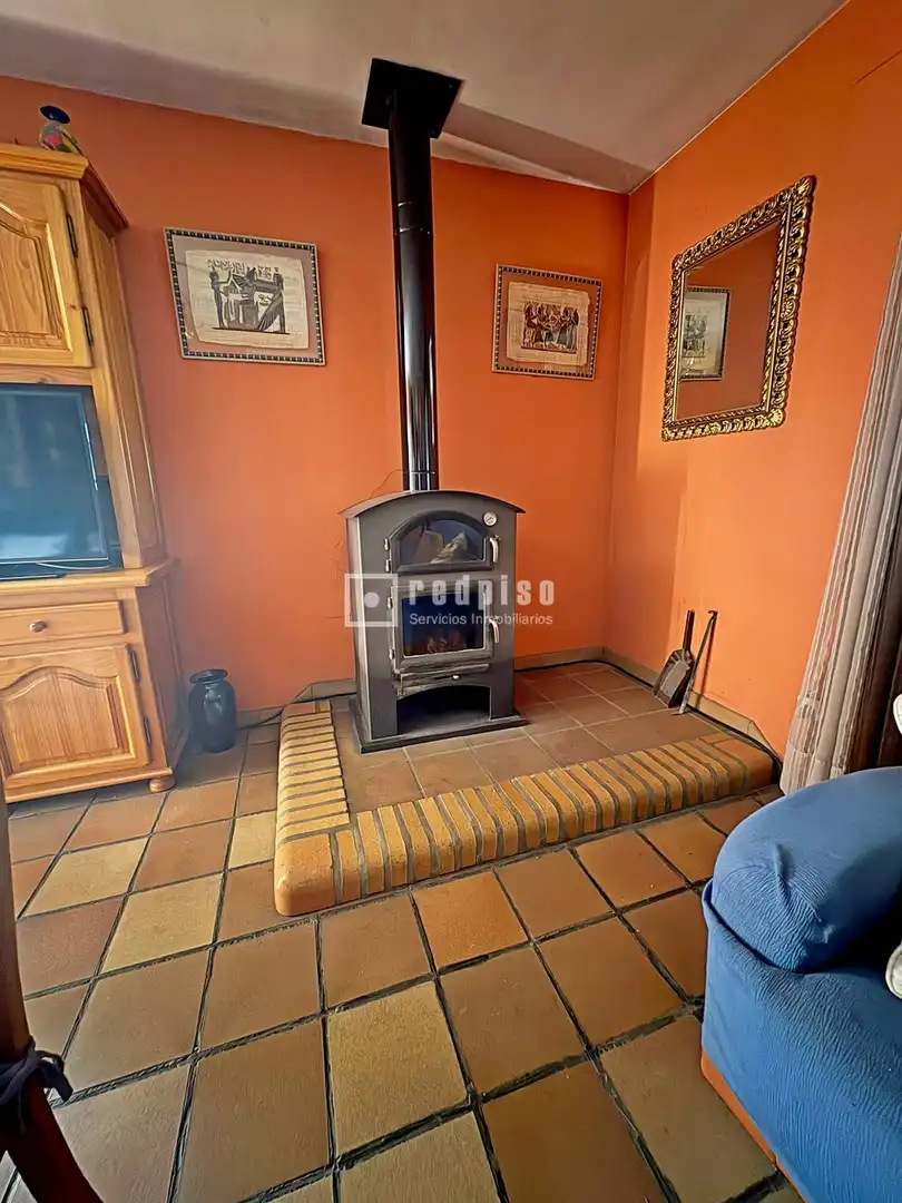 Casa en venda a Diseminados, imagen 4