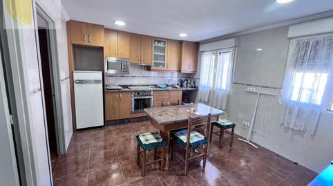 Photo 3 of Flat to rent in Barrio Joecara, Sama, Asturias