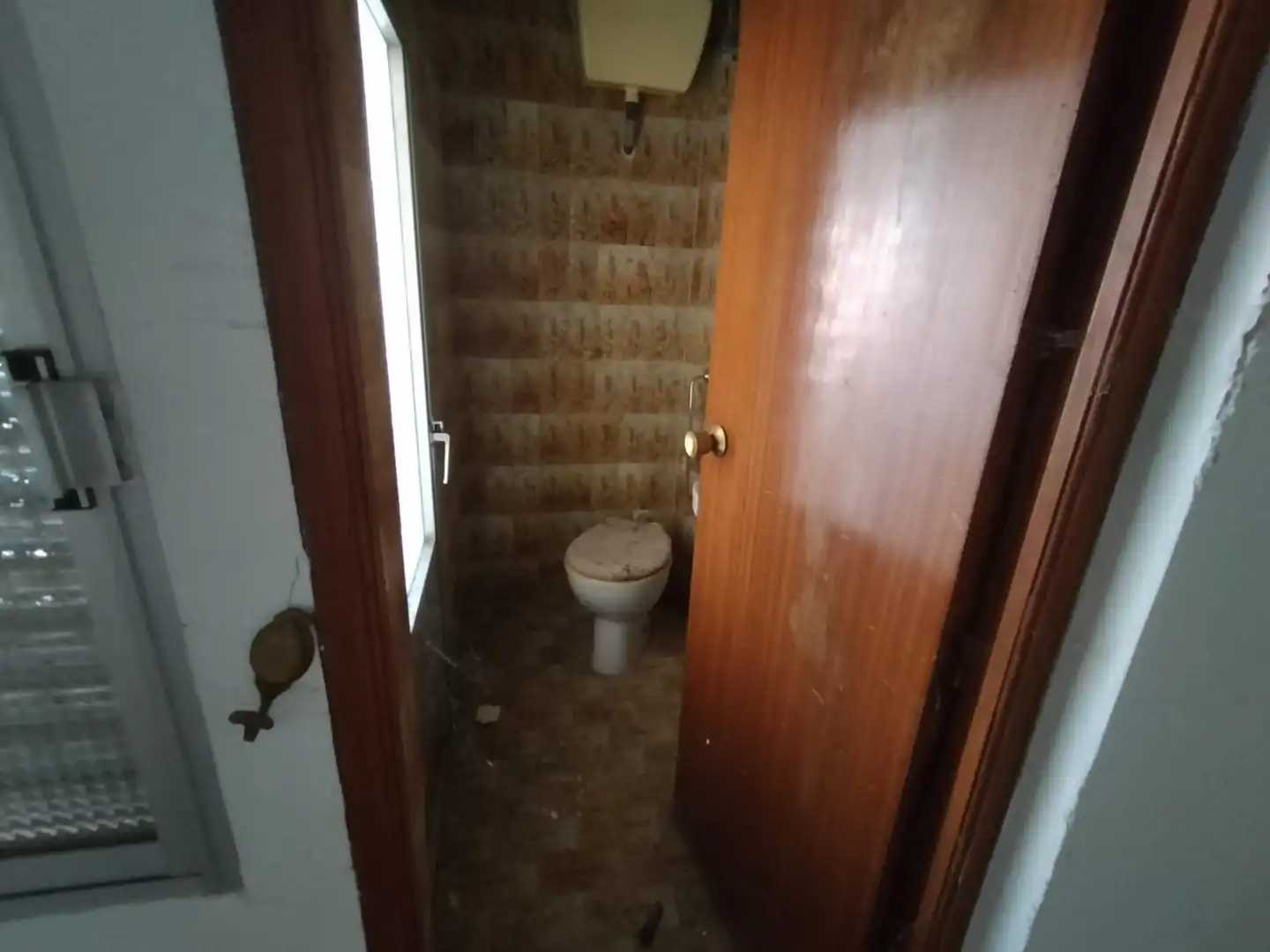 Casa o chalet en venta en Dos Torres