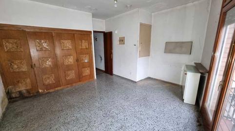 Foto 3 de Casa adosada en venta en C / Castellar, Vallparadís - Antic Poble de Sant Pere, Barcelona