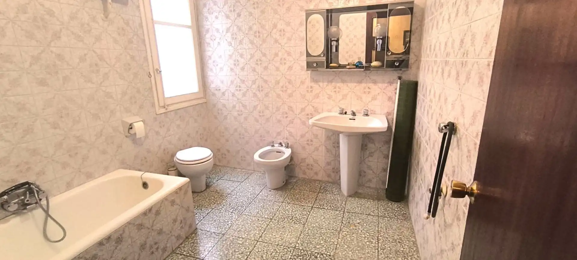 Casa en venta en Alberite, imagen 10