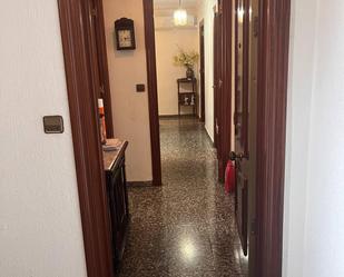 Flat for sale in Cartagena  with Air Conditioner, Terrace and Balcony