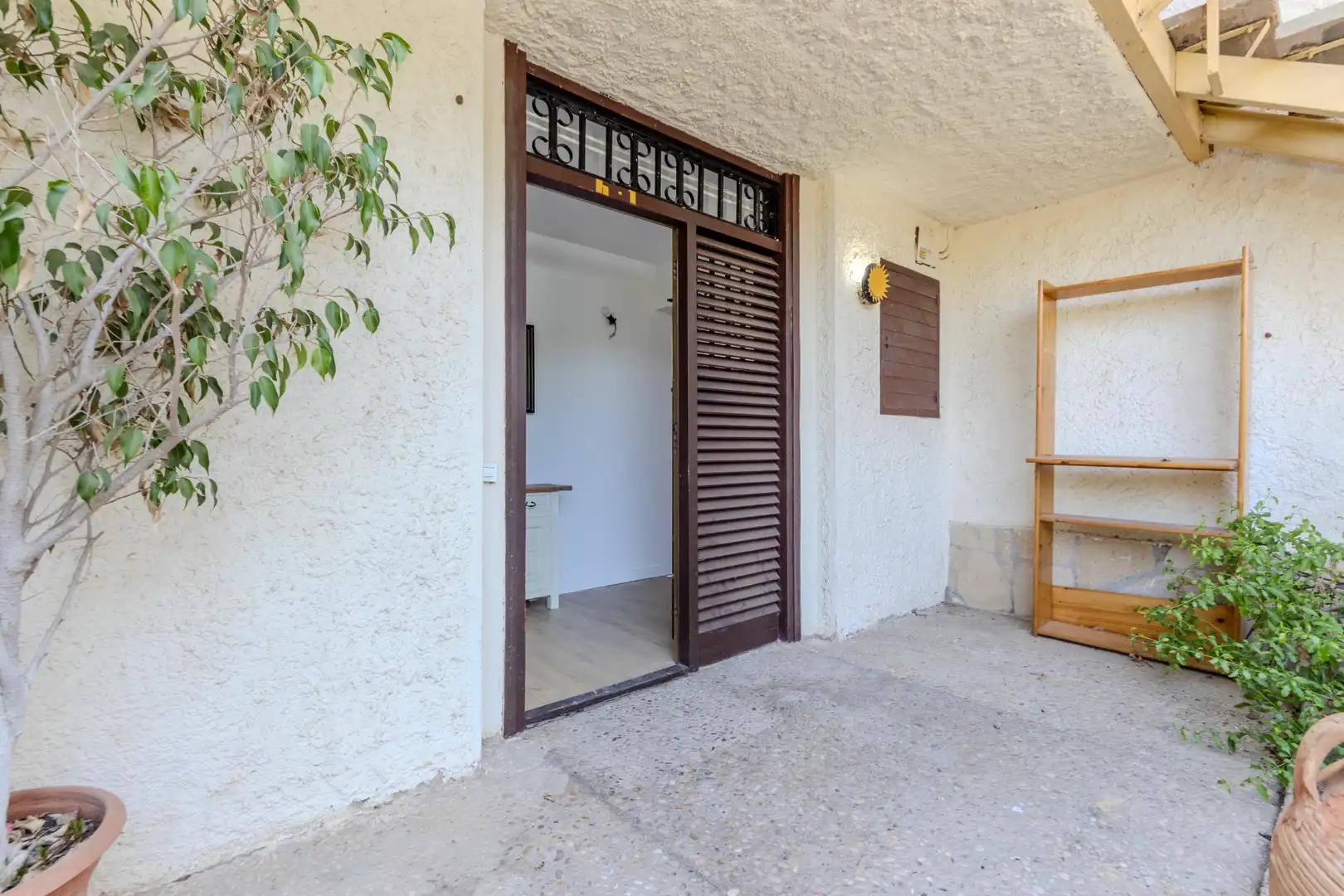 Flat for sale in Pla de Maset - Cap de Salou