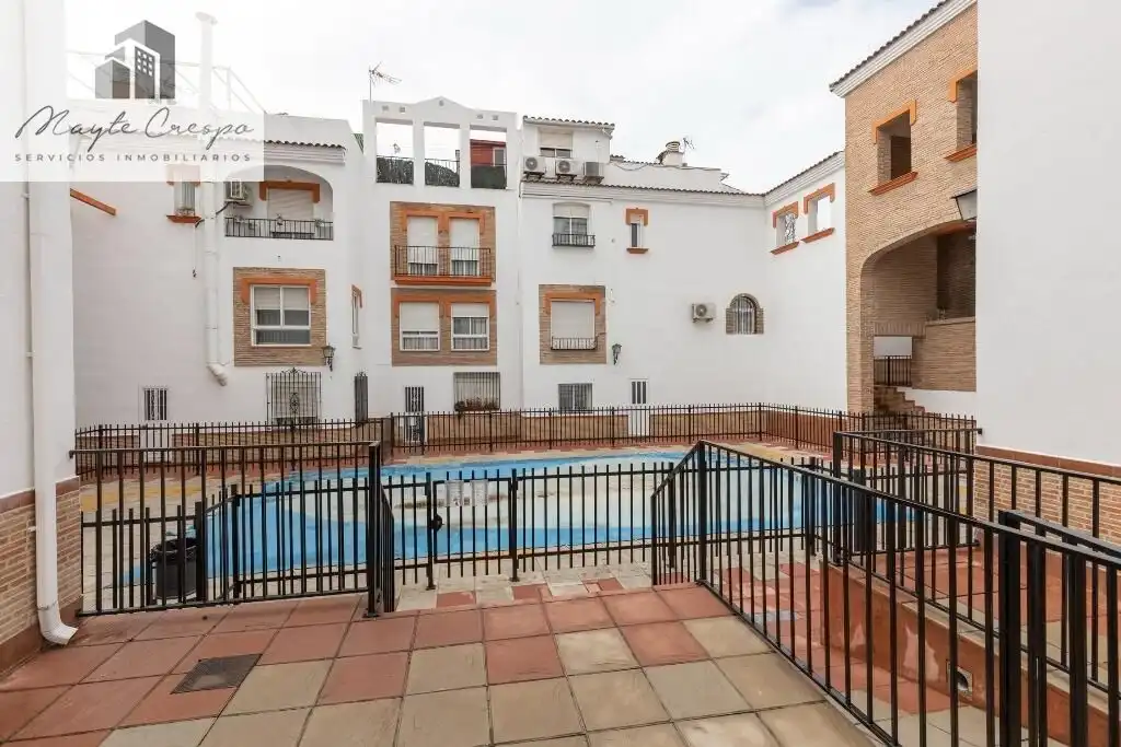 Maison mitoyenne à vendre à Calle de Ferial 5, imagen 31