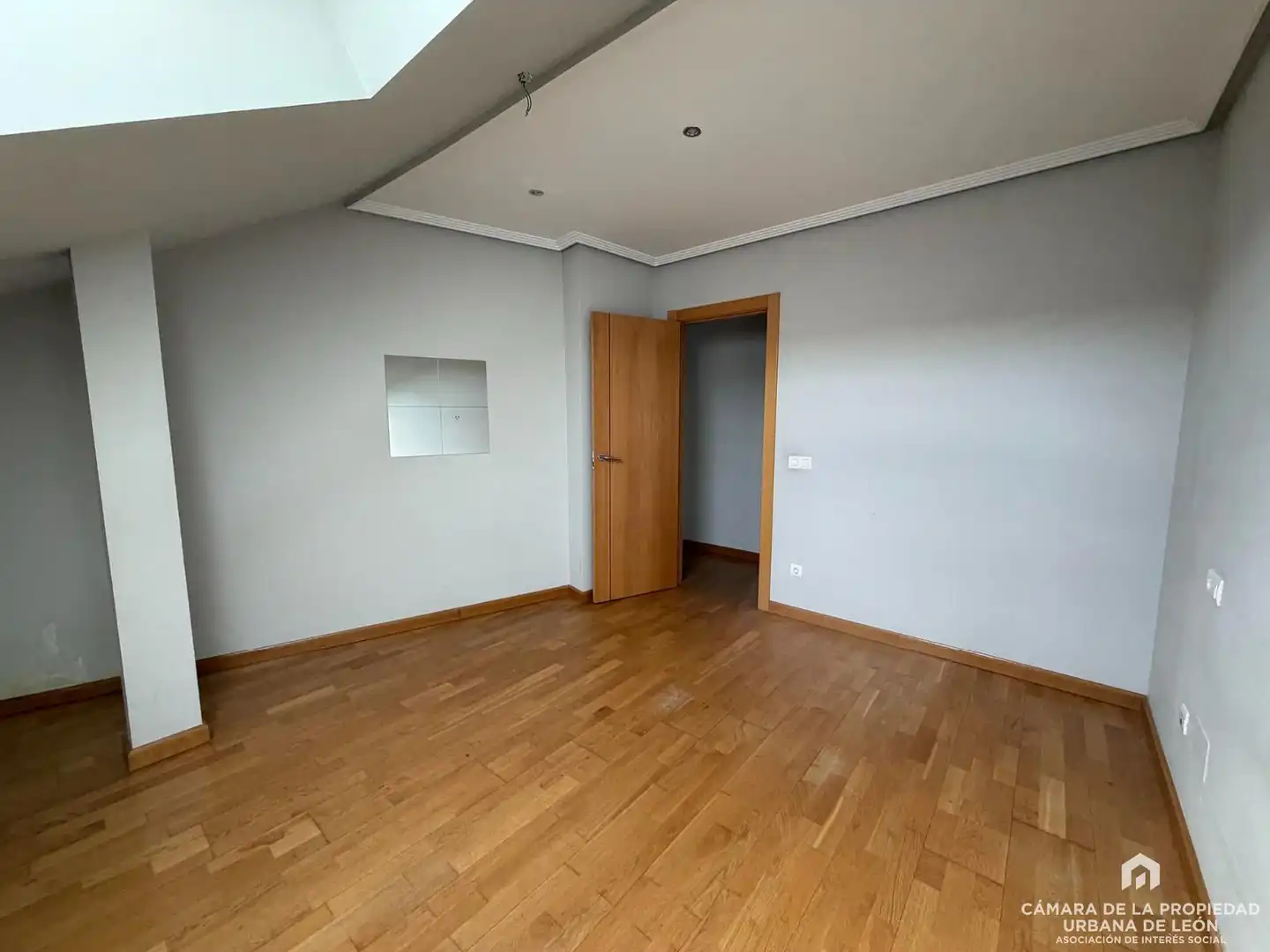 Flat for sale in Casco Antiguo