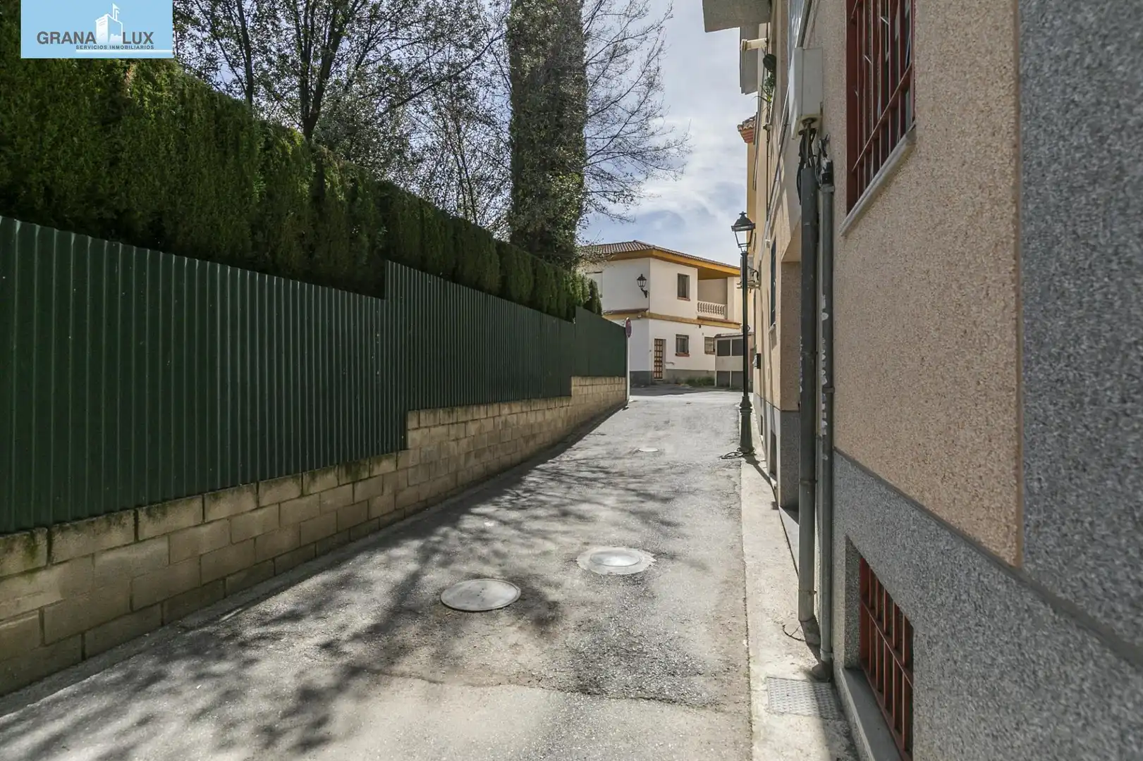 Casa en venta en 15 Calle Iglesia, imagen 32