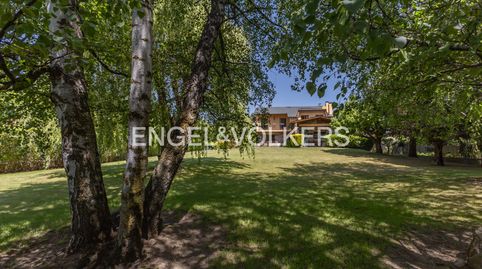 Photo 2 of Houses for sale in Urbanització Deulofeu, 18, Puigcerdà, Girona