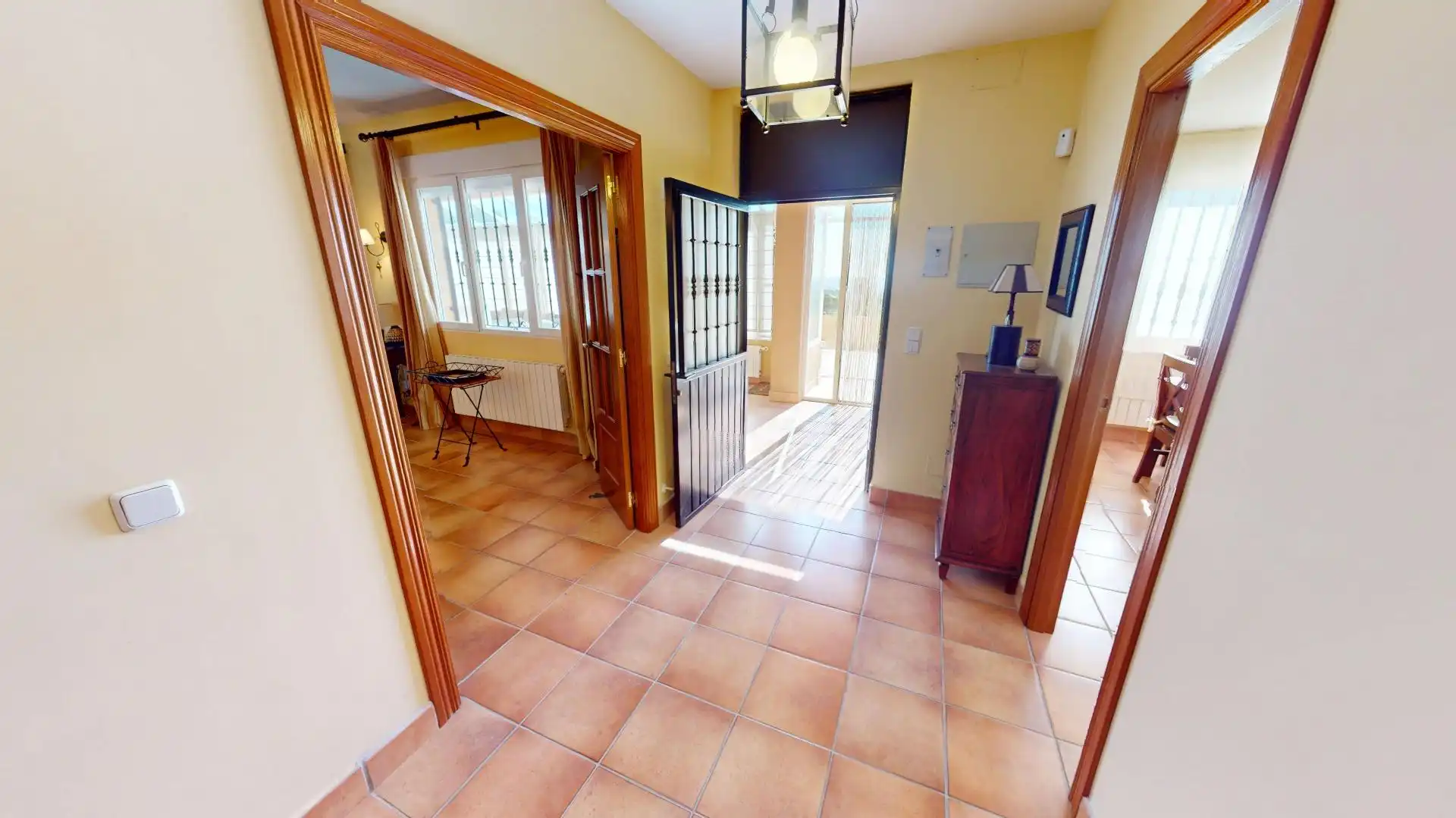 Houses for sale in Pino Alto - Navarredonda