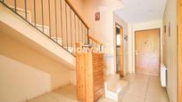 Single-family semi-detached for sale in Llinars del Vallès  with Air Conditioner, Heating and Private garden