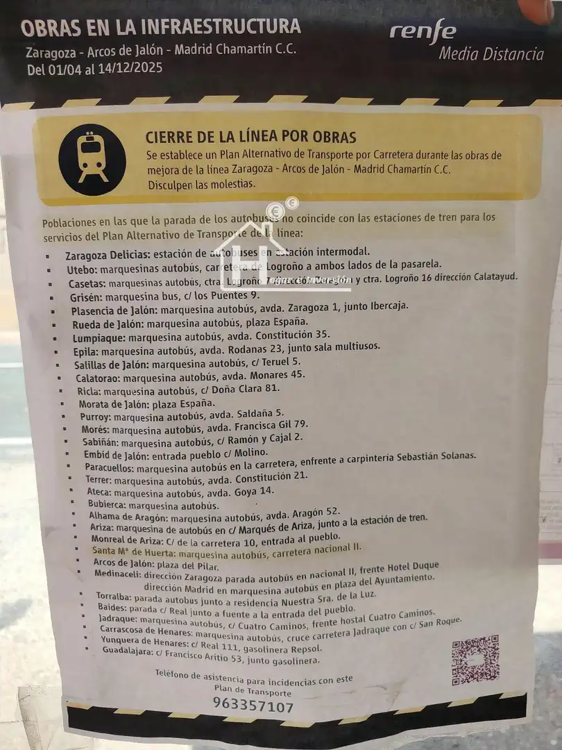 Casa amb terrassa en venda a Nacional II, imagen 43