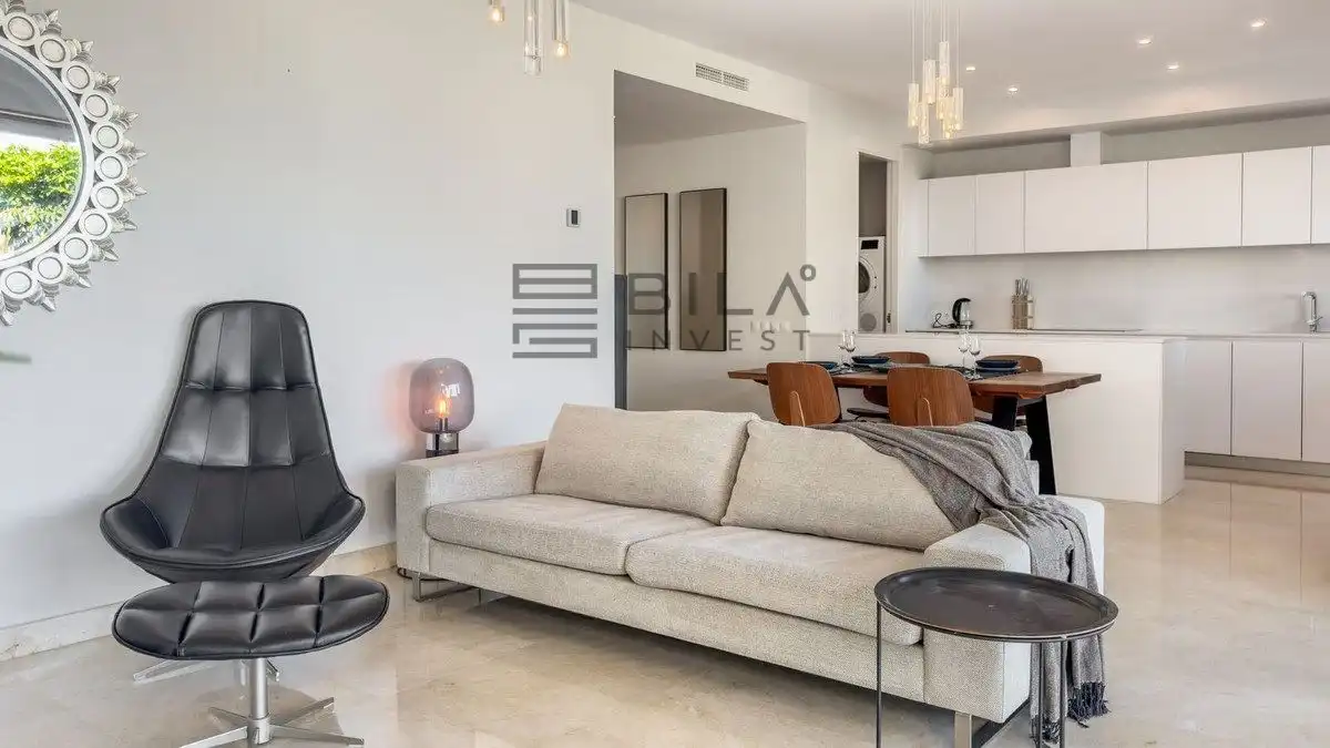 Wohnung zum Verkauf in Artola Homes, imagen 18