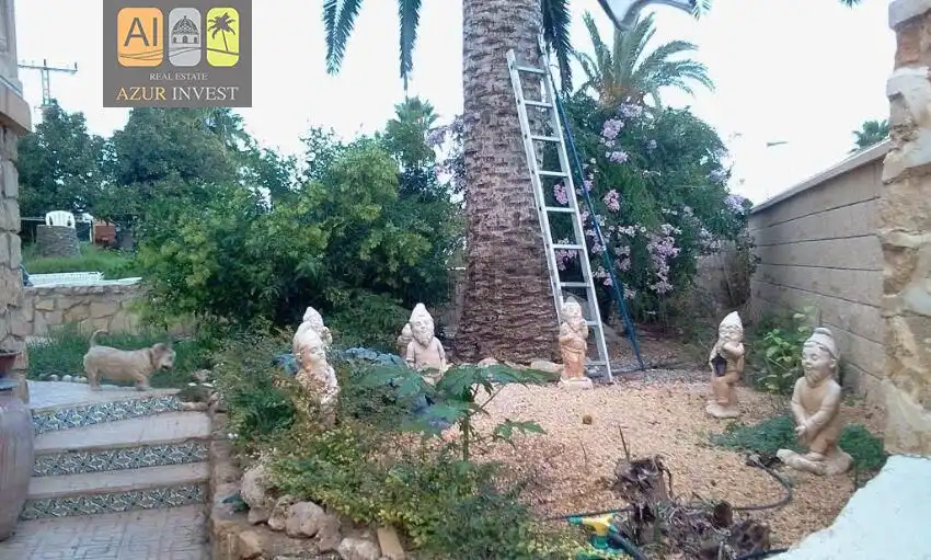 Xalet amb piscina en venda a Coloma, imagen 2