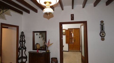 Encantadora casa en venta en Caimari – Serra de Tramuntana, imagen 2