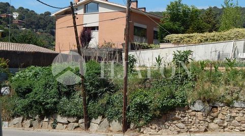 Fabuloso terreno en el centro del pueblo para construir DOS casas, immagine 2
