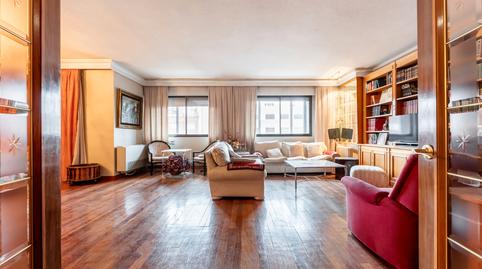 Photo 3 of Flat for sale in Castillejos - Cuzco,  Madrid Capital