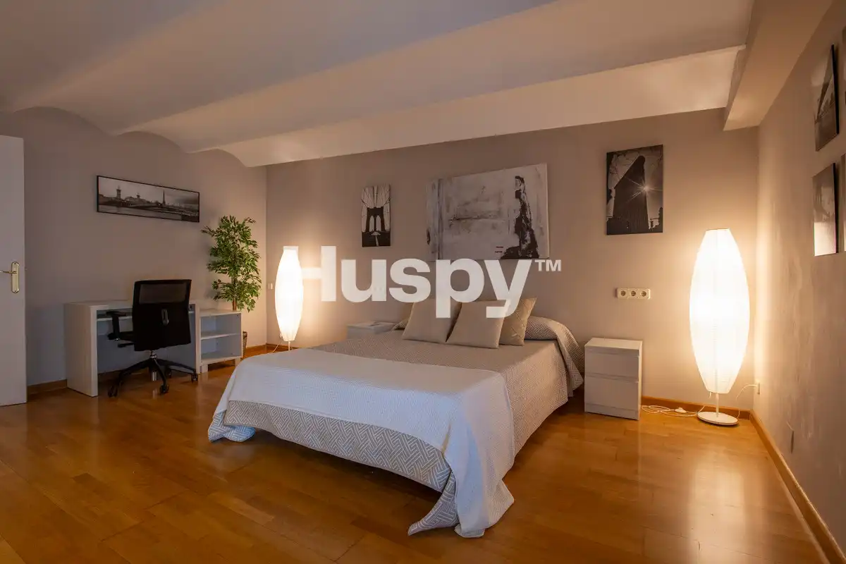 Appartamento con ascensore in vendita a Gran Via de les Corts Catalanes, imagen 28