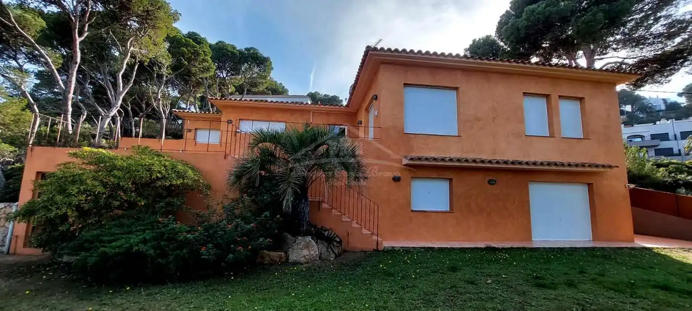 Detached house with pool for sale in Sa Riera - Sa Fontansa, imagen 36