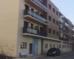 Building for sale in C/ Josep Llandanosa, Alfarràs